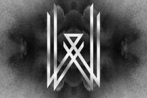 Wovenwar