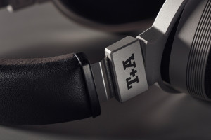 T+A Solitaire P/HA200