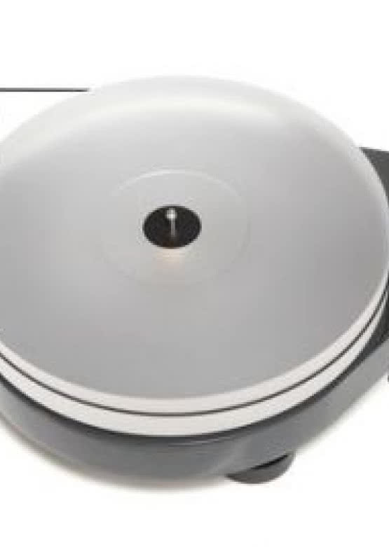 Nowy RPM 9.2 Evolution