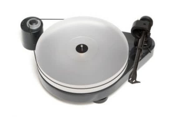 Nowy RPM 9.2 Evolution