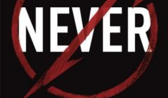 "Metallica Through the Never" - film 3D jesienią na ekranach kin