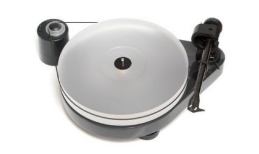 Nowy RPM 9.2 Evolution