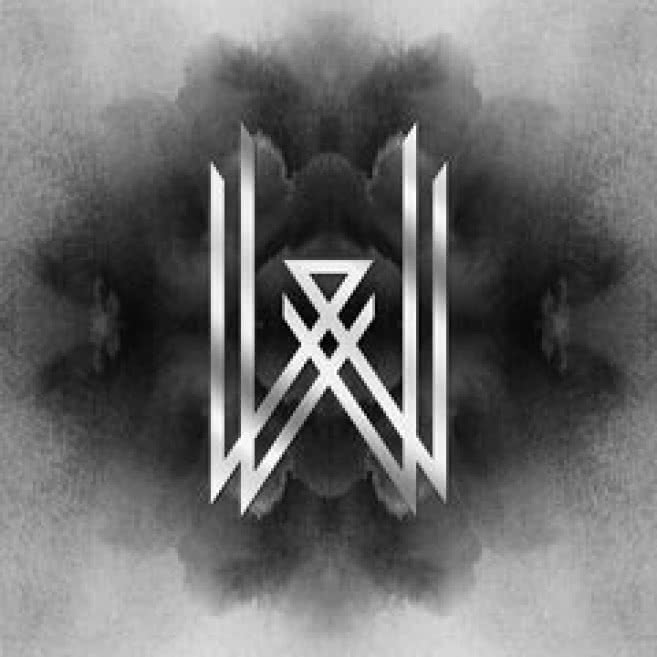 Wovenwar