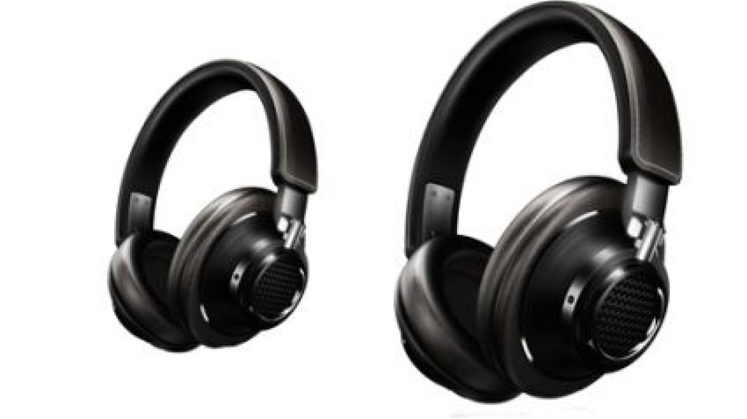 Słuchawki Philips Fidelio L1