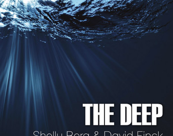 The Deep