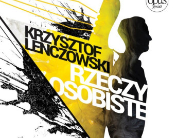 Rzeczy osobiste