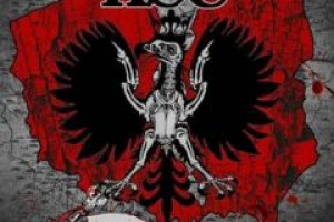 KSU i "Dwa narody" - nowy album na początku grudnia