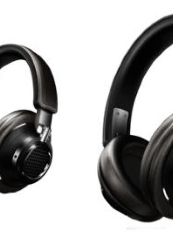 Słuchawki Philips Fidelio L1