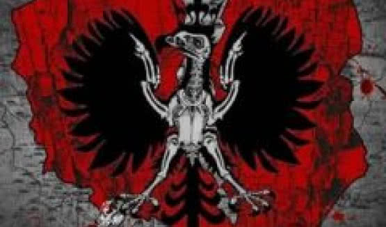 KSU i "Dwa narody" - nowy album na początku grudnia