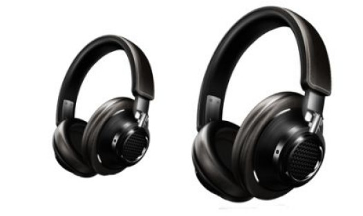 Słuchawki Philips Fidelio L1