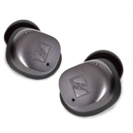 Momentum True Wireless 4