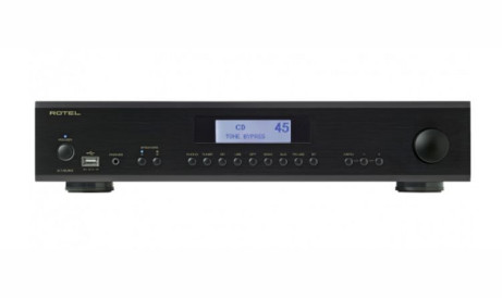 A14 MkII