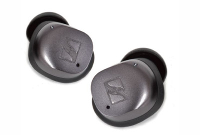 Momentum True Wireless 4