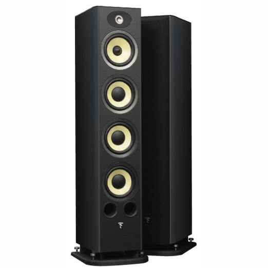 Aria K2 936