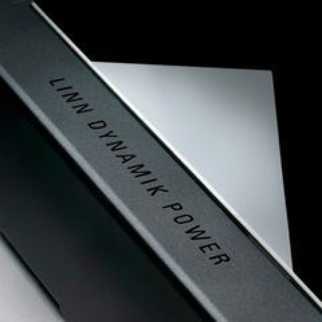 Letnia promocja LINNa