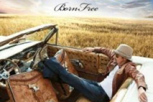 Born Free