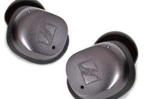 Momentum True Wireless 4