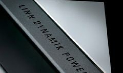 Letnia promocja LINNa