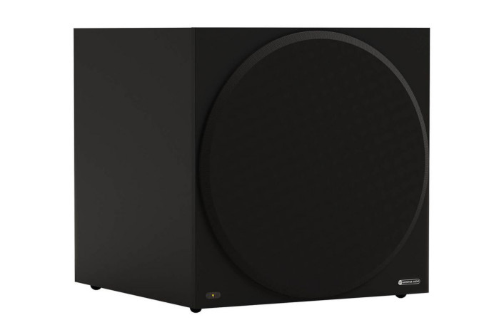 Monitor Audio VESTRA W15