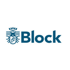 BLOCK (Niemcy)