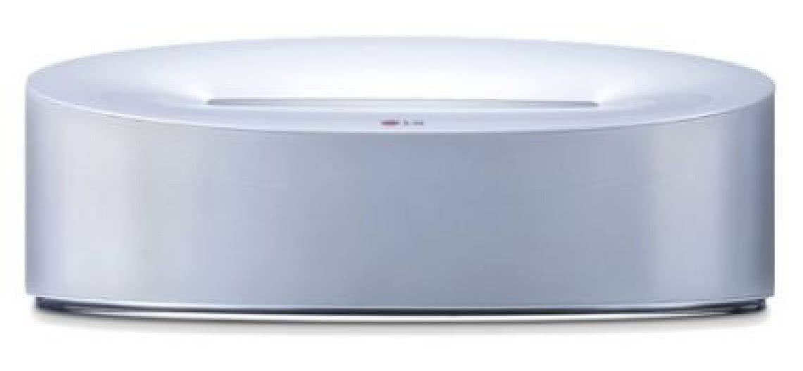 Stacja dokująca LG ND5630