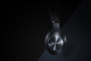 Słuchawki Technics EAH-F70N i EAH-F50B