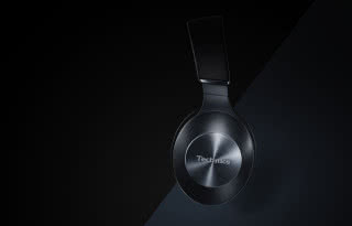 Słuchawki Technics EAH-F70N i EAH-F50B