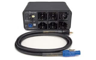 Audience aR12