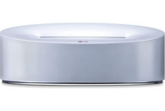 Stacja dokująca LG ND5630