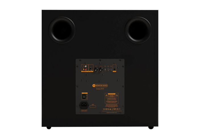 Monitor Audio VESTRA W15
