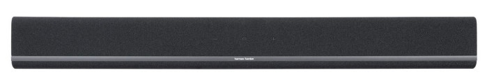 Harman Kardon Enchant 1100 - front