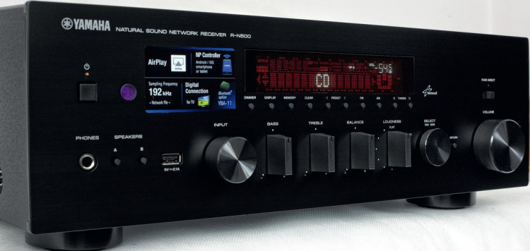 Yamaha rn 602. Yamaha r n800a. Yamaha 1000. Yamaha r-n303. Yamaha r-n803.