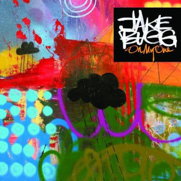 Jake Bugg - On My One On My One