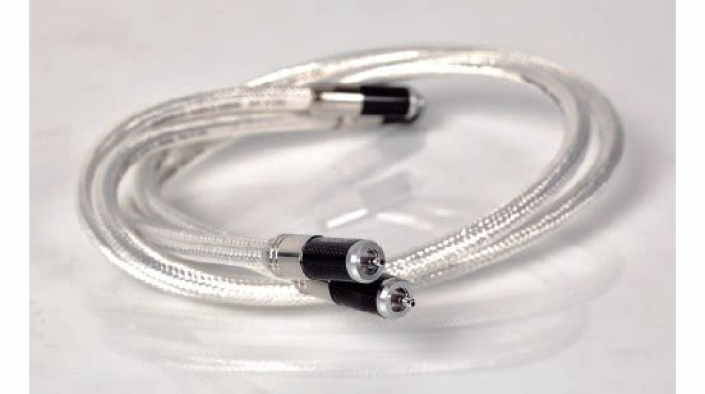 Mexcel 7N-AD6300 +7N-S20000 