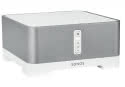 MusicCast WXA-50