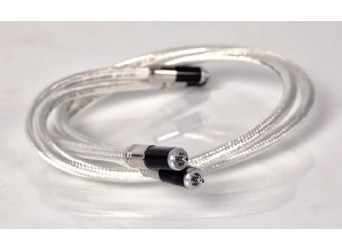 Mexcel 7N-AD6300 +7N-S20000 