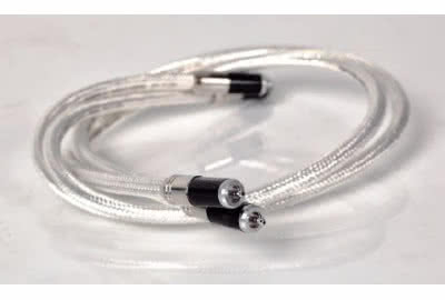 Mexcel 7N-AD6300 +7N-S20000 