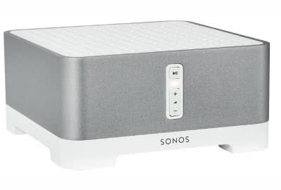 SONOS Play:5 第2世代 ホワイト PL5G2JP1 (状態良好） Sonos Play:5 Gen2 Biały - Opinie i ceny na Ceneo.pl