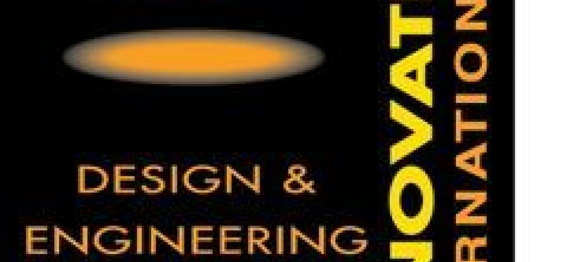 Nagrody CES 2013 rozdane