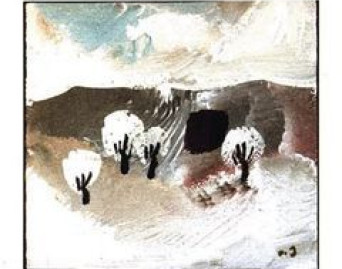 Themes From The Songbook