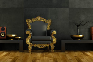 Davis Acoustics, Lyngdorf Audio i koncert Władysława Komendarka: Trimex na Audio Video Show 2019