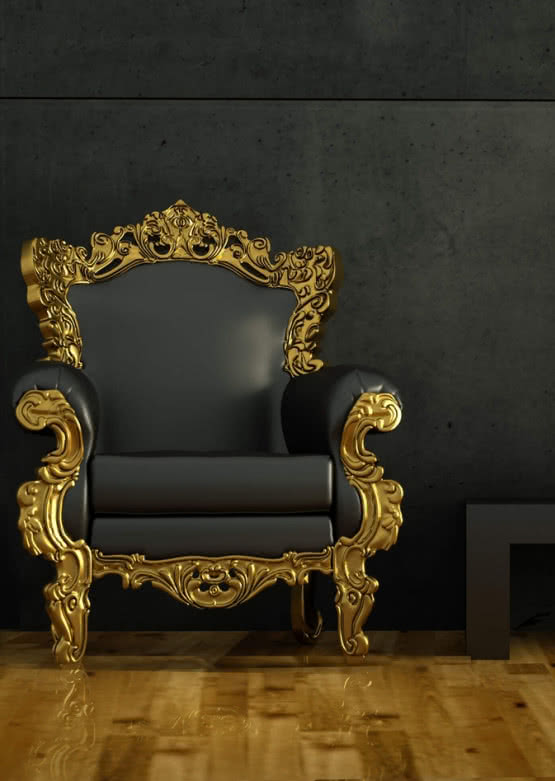 Davis Acoustics, Lyngdorf Audio i koncert Władysława Komendarka: Trimex na Audio Video Show 2019