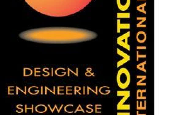 Nagrody CES 2013 rozdane