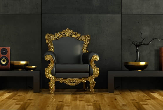 Davis Acoustics, Lyngdorf Audio i koncert Władysława Komendarka: Trimex na Audio Video Show 2019