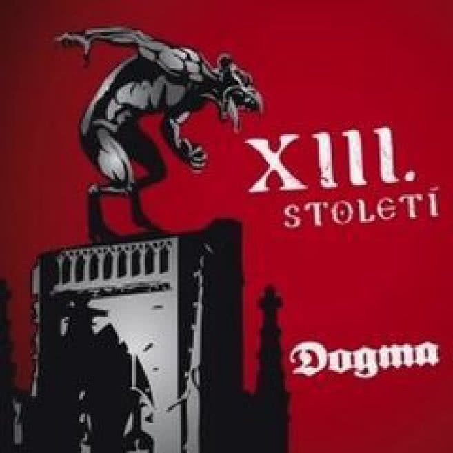 Dogma