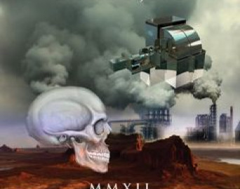 MMXII