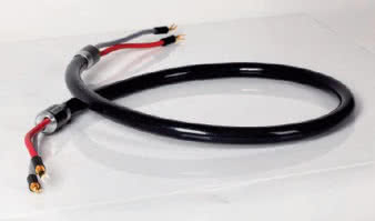 Acrolink Mexcel 7N-S20000.