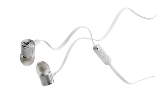 Słuchawki Focal Spark