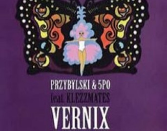 Vernix - Muzodram warszawski