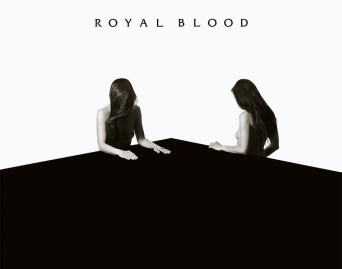 How Did We Get So Dark?